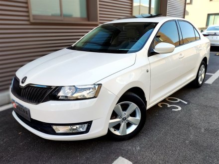 昕锐 2015款 1.6L 自动智选型