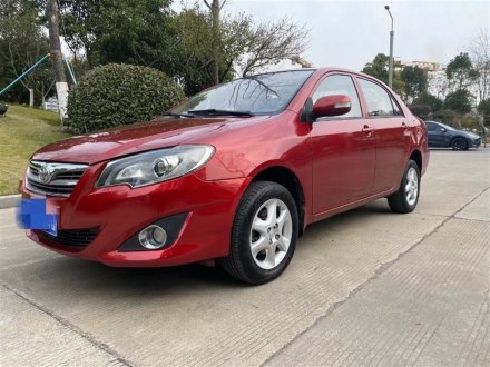 花冠 2013款 1.6L 自动豪华版