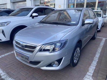 花冠 2013款 1.6L 自动卓越版