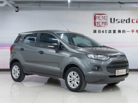 翼搏 2013款 1.5L 手动舒适型