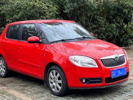 晶锐 2011款 1.6L 自动晶享版