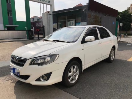 花冠 2013款 1.6L 自动豪华版