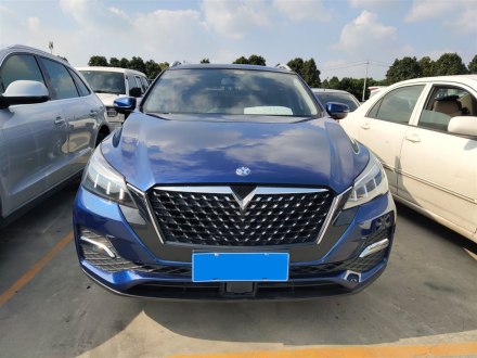 启辰T90 2020款 2.0L CVT智联畅行版