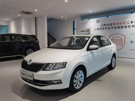 昕锐 2019款 1.5L 手动舒适版 国VI