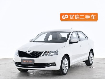 昕锐 2019款 1.5L 自动舒适版 国VI