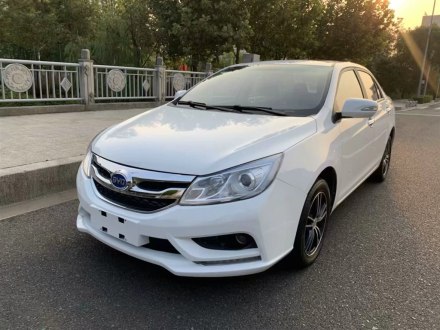 速锐 2015款 改款 1.5L 手动豪华型