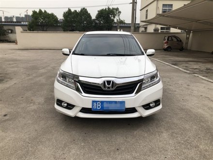 凌派 2013款 1.8L 自动舒适版