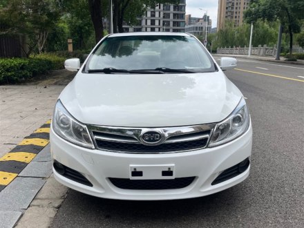 速锐 2012款 1.5TID 自动豪华型