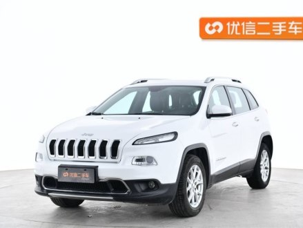 自由光 2019款 2.0L 两驱典尚版 国V