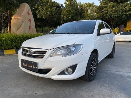 花冠 2013款 1.6L 自动卓越版