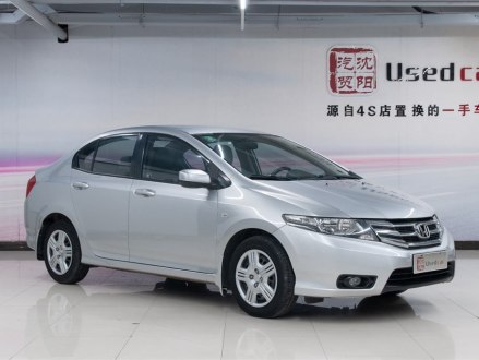 锋范经典 2012款 1.5L 手动舒适版