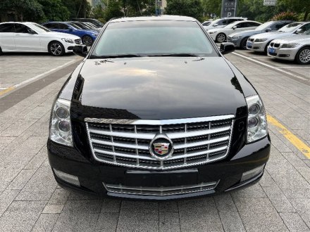 SLS赛威 2011款 2.0T 豪华型