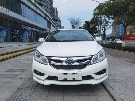 速锐 2014款 1.5L 手动豪华型
