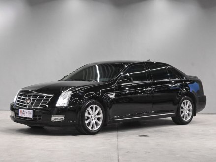 SLS赛威 2011款 2.0T 豪华型