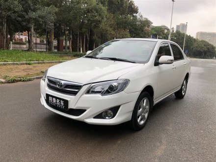 花冠 2013款 1.6L 自动卓越版