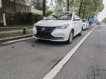悦翔 2018款 1.4L 手动豪华型 国V