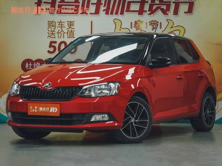 晶锐 2017款 1.6L 自动运动版