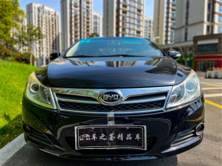 速锐 2013款 1.5L 手动尊贵型