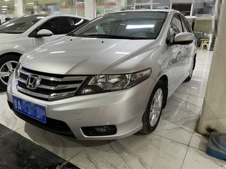 锋范经典 2014款 风尚 1.5L 手动精英版