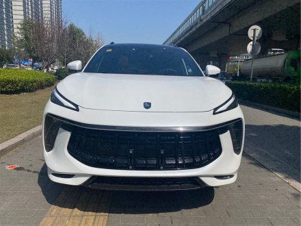 风行T5 EVO 2021款 1.5TD DCT荣耀版