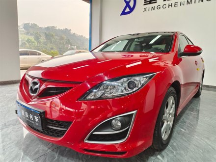 睿翼 2015款 轿跑 2.0L 自动精英版