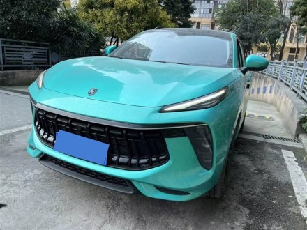 风行T5 EVO 2021款 1.5TD DCT钻石版