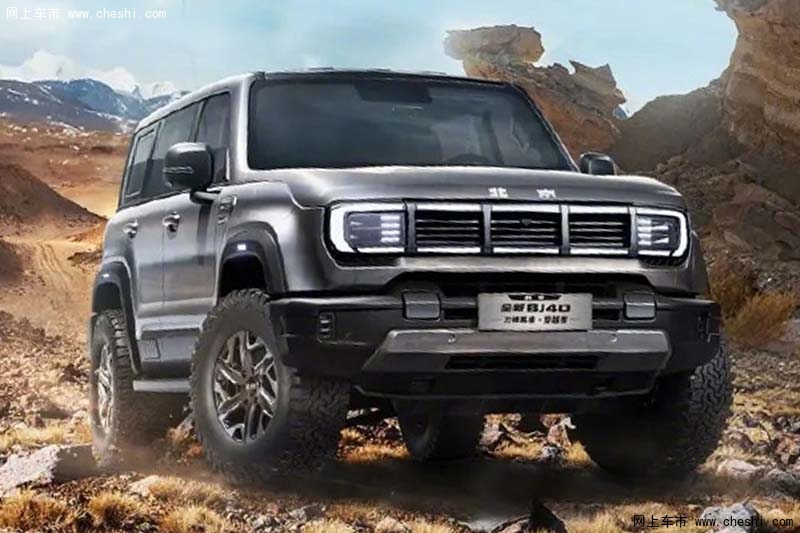 官方:预计卖12万起路虎新揽胜极光l配置曝光!