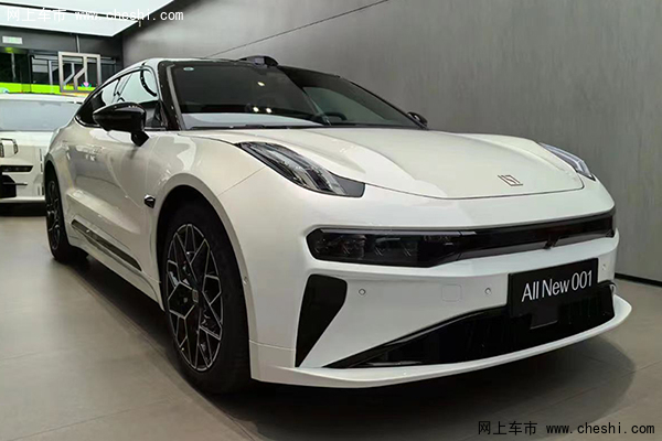 【新闻中心 资讯首页】-网上车市