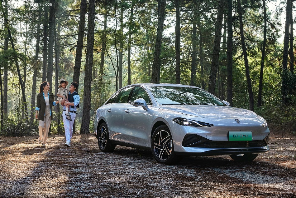 【新闻中心 资讯首页】-网上车市