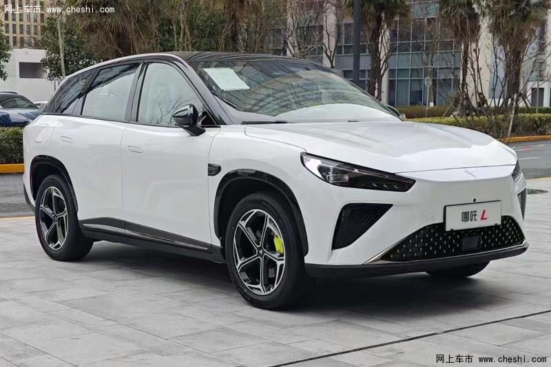 【新闻中心 资讯首页】-网上车市