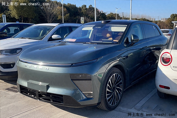 【新闻中心 资讯首页】-网上车市