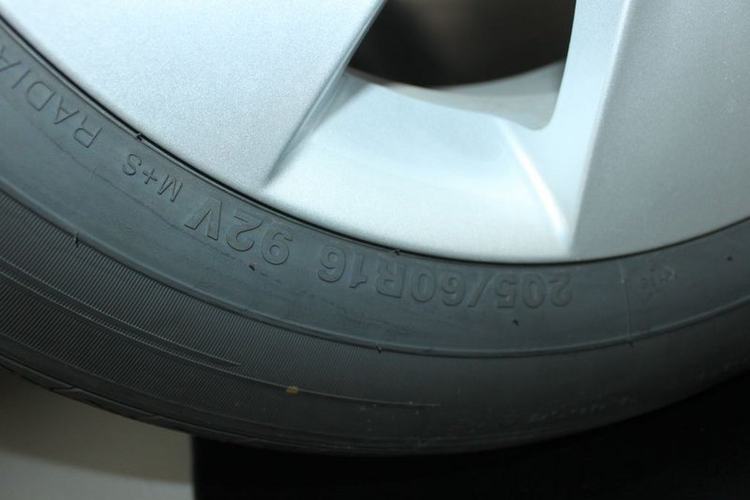 名驭 2.0L 手动 2009款 豪华型 GL