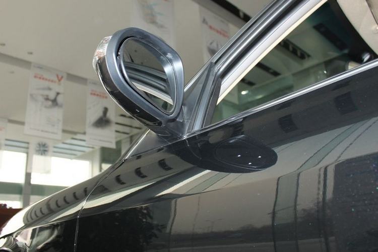 名驭 2.0L 手动 2009款 豪华型 GL