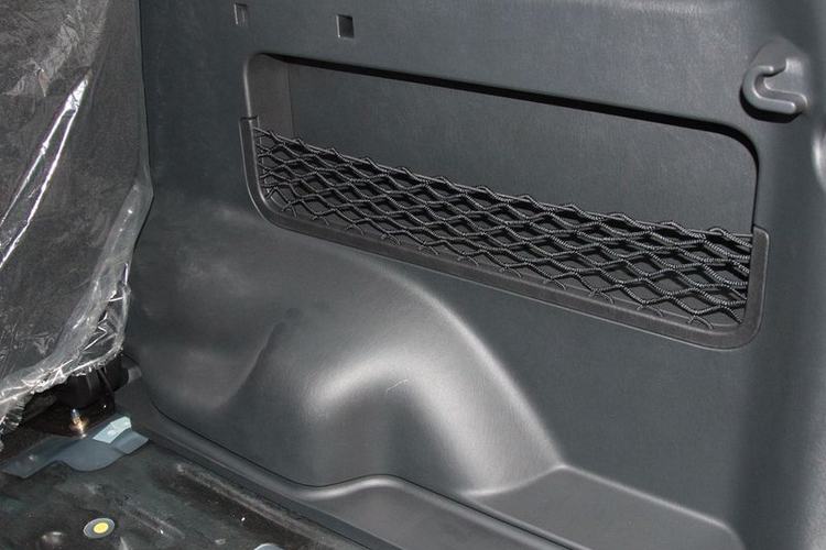 翼虎(进口) 2.3L 2010款 四驱版 5座