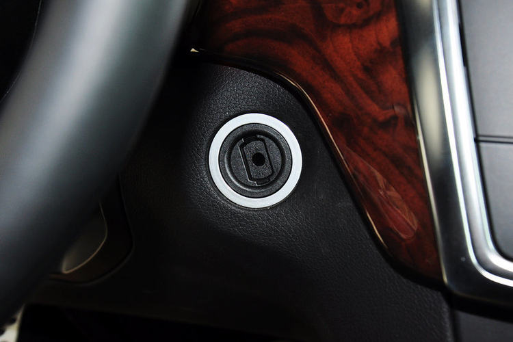 巴博斯 MR系 3.5L 2013款 35MR 5座