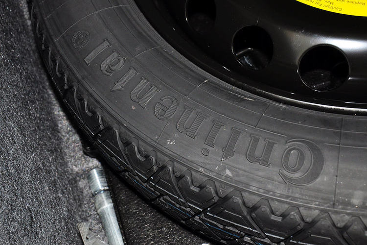 巴博斯 MR系 3.5L 2013款 35MR 5座