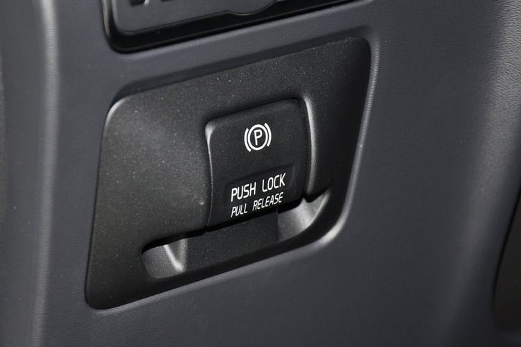 沃尔沃XC60(进口) T5 2.0T DCT 2014款 智逸版 5座