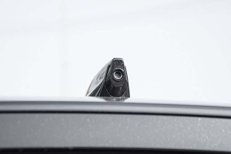 卫士 110 3.0T P400 2024款 X