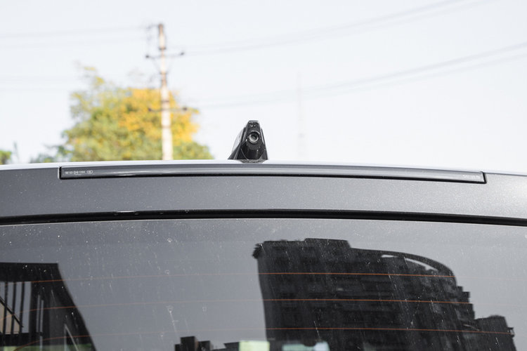 卫士 110 3.0T P400 2024款 X