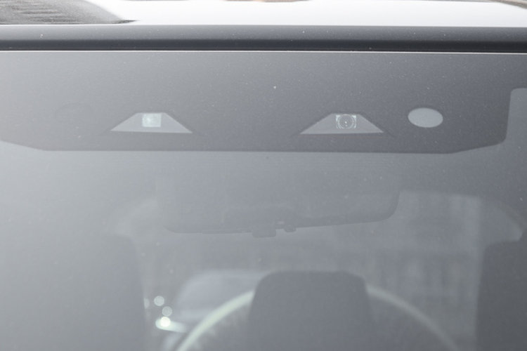 卫士 110 3.0T P400 2024款 X