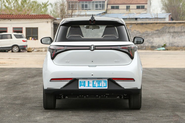 悦01  2024款 251欣悦版