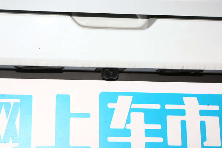 SKY EV01 440km 真香版 2023款 