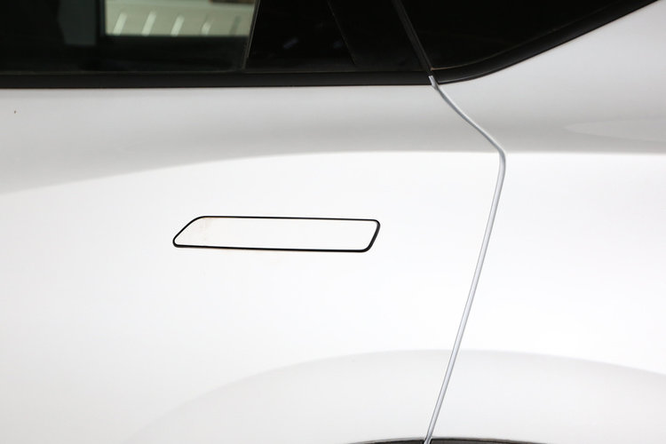 SKY EV01 440km 真香版 2023款 