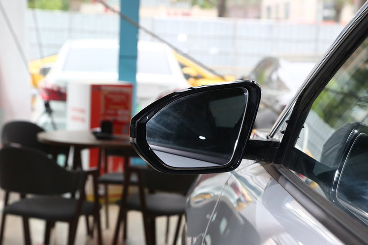 SKY EV01 440km 真香版 2023款 