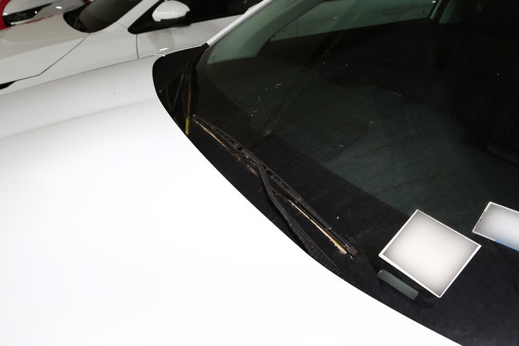 SKY EV01 440km 真香版 2023款 